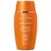Image de Esthederm Adaptasun dry touch fluide hydra-protecteur 40ml
