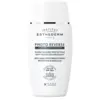 Image de Esthederm Photoreverse fluide invisible SPF 50+ 40ml