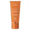 Image de Esthederm Bronz Repair soleil fort 50ml