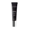 Image de Esthederm Retinol Baume liftant yeux 15ml