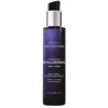 Image de Esthederm Intensive Hyaluronic + Sérum Combleur de Rides - 30ml