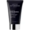 Image de Institut Esthederm Intensive Hyaluronic+ Masque 50ml