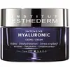 Image de Esthederm Intensive Hyaluronic + Crème lissante anti-rides - 50ml