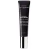 Image de Esthederm Intensive Hyaluronic Sérum Yeux 15ml