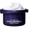 Image de Esthederm Intensive Hyaluronic+ Recharge Crème Lissante Anti-Rides 50 ml