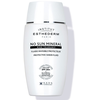 Image de Esthederm Solaires No Sun Minéral Fluide solaire invisible SPF 50+ 40ml