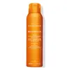 Image de Esthederm BRONZ IMPULSE 150ml