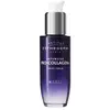 Image de Esthederm Intensive Pro-Collagen+ Sérum 30ml