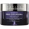 Image de Esthederm Intensive Pro-Collagen+ Creme 50ml