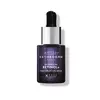 Image de Esthederm Intensive Retinol + Huile sérum 15ml
