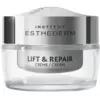 Image de Esthederm Lift et Repair Crème Absolue Lissante 50ml