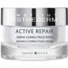 Image de Esthederm Active Repair Crème Correctrice Rides 50ml
