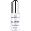 Image de Esthederm Age Proteom Eye Advanced S ©rum 15ml