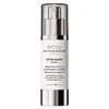 Image de Esthederm White System Sérum Eclaircissant 30ml
