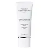 Image de Esthederm Lift & Repair Masque Instant Repulp 50ml