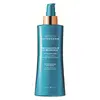 Image de Esthederm Solaires Prolongateur de Bronzage Après-Soleil Lait de Soin Corps 200ml