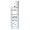 Image de Esthederm Osmoclean Démaquillant Haute Tolérance Yeux & Lèvres 125ml
