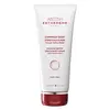 Image de Esthederm Soins Corps Gommage Doux d'Eau Cellulaire 200ml