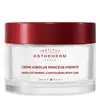 Image de Esthederm Soins Corps Crème Absolue Minceur-Fermeté 200ml