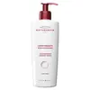 Image de Esthederm Soins Corps Crème Fondante d'Eau Cellulaire 400ml