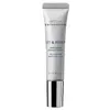Image de Esthederm Lift & Repair Soin Lissant Contour des Yeux 15ml