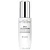 Image de Esthederm Concentré Cellulaire 30ml