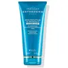 Image de Esthederm Solaires Prolongateur Bronzage Gel crème Gold Glow 200ml
