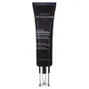 Image de Esthederm Intensive Propolis+ Sérum Concentré 30ml