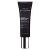 Image de Esthederm Intensive Propolis+ Crème Perfectrice 50ml