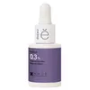 Image de État Pur Rétinol 0,3% 15ml