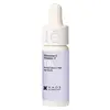 Image de État Pur Vitamine C 10% 15ml