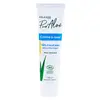 Image de Pur Aloé Crème à Raser Aloé Vera 50% 100ml