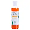 Image de Pur Aloé Gel Nettoyant & Démaquillant Aloé Vera 78% Bio 250ml