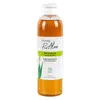 Image de Pur Aloé Gel Douche Aloé Vera 20% Bio 500ml