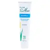Image de Pur Aloé Dentifrice Aloé Vera 70% 75ml