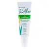 Image de Pur Aloé Gel d'Aloé Vera Bio 125ml