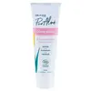 Image de Pur Aloé Crème Visage Aloé Vera 67% 50ml