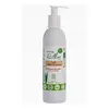 Image de Pur Aloé Lait Hydratant à l'Aloé Vera 30% 250ml