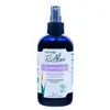 Image de Pur Aloé Rosée d'Aloé Vera 250ml