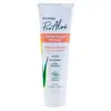 Image de Pur Aloé Crème Visage Aloé Vera Intense 63% 50ml