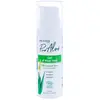 Image de Pur Aloé Gel d'Aloé Vera Bio 250ml