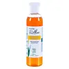 Image de Pur Aloé Shampoing Traitant Aloé Vera 70% 250ml