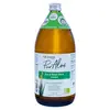 Image de Pur Aloé Jus d'Aloé Vera Bio à Boire 1L