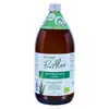 Image de Pur Aloé Gel d'Aloé Vera Bio à Boire 1L