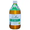 Image de Pur Aloé Jus d'Aloé Vera à Boire 500ml