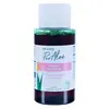 Image de Pur Aloé Lotion Micellaire Aloe Vera 76% Bio 250ml