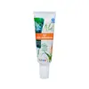 Image de Pur Aloé Gel Aloe Arborescens Bio 125ml