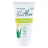 Image de Pur Aloé Gel Coiffant Aloe Vera 73% 150ml