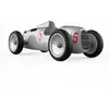 Image de Petite voiture jouet pour enfant Auto Union Type C