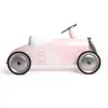 Image de Maxi Porteur Enfant Rose Pale